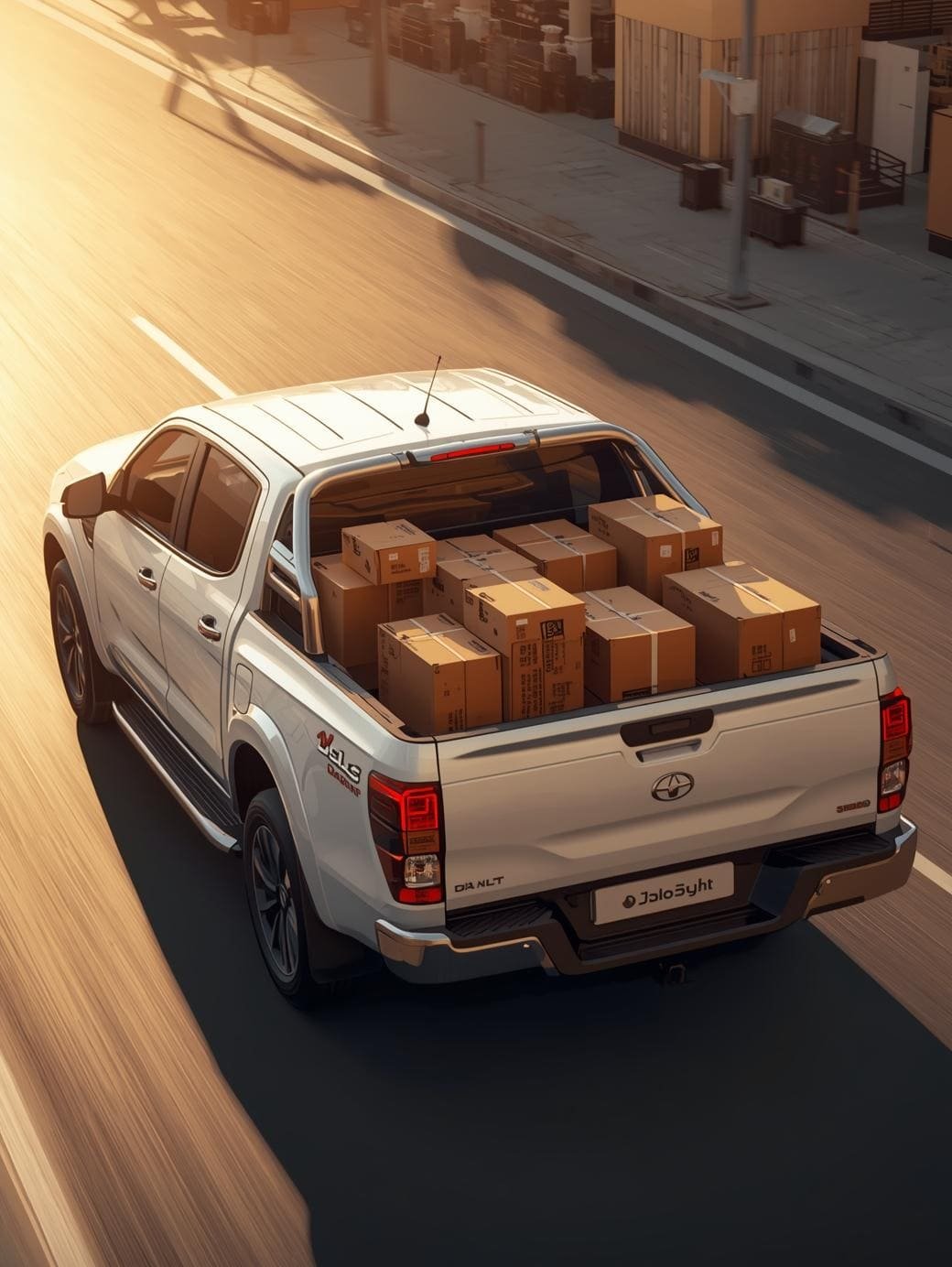 ونيت نقل عفش